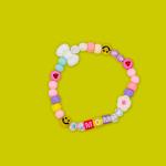 Sweet Hearts Mom BRACELET